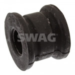 SWAG Lagerung, Stabilisator